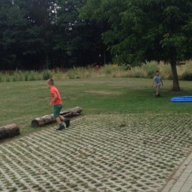 93355 866773346740229 541721528 n - Scouts en Gidsen Zaventem 